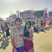 Drew Stehbens的照片