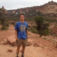 Fotos de Alec Darcey