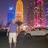 Фотографии пользователя Paul Doha - Qatar