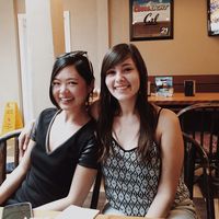 Brittney Wong's Photo