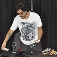 Rolando Aguilera的照片