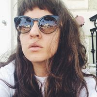 Tal Braniss的照片