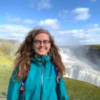 Maria Lorena的照片