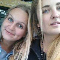 Lina Dierks的照片