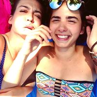 Beatriz Alvarez Restrepo's Photo