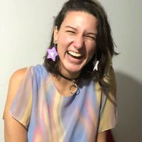 Aillen Oviedo的照片