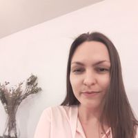 Anna Pavlova的照片