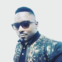 Duncan Mubonderi的照片