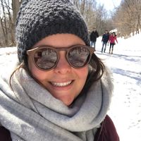 Fotos von Tássia Rabelo