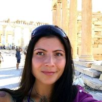 Fotos de Della Tycho