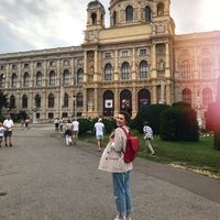 Tanya Bessarabova的照片