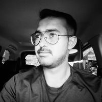 Фотографии пользователя Hasmukh Ahir Dangar