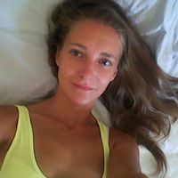 Ирина Коваленко's Photo