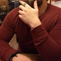 Antonio Zappa的照片