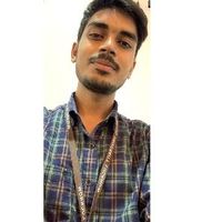 Shashi Yadav's Photo