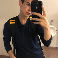 Tomas Müller's Photo