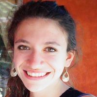 Nelly Follow's Photo