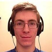 Grigory Tagiltsev's Photo