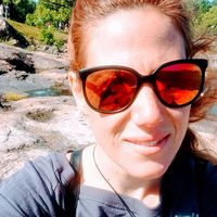 Mariana Pepi's Photo