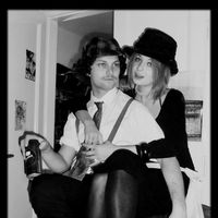 Acsai Henriette的照片