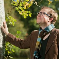 Fotos de Sander Hartveld