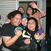 Фотографии пользователя Maria Tauroa