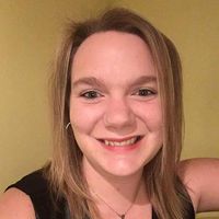 aurelie humetz's Photo