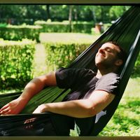 Jasper Johannsen's Photo