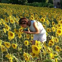 Giorgia Minoretti's Photo