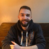 Photos de Jenya Strepitov