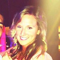 Julia Livick的照片