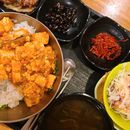 Lunch Meetup With Korean Office Workers's picture