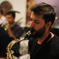 Fotos de Branko Latincic