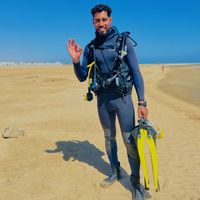 abanob bakheet's Photo