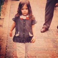 Noura Khadam's Photo