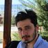 Mehmet Çelik's Photo