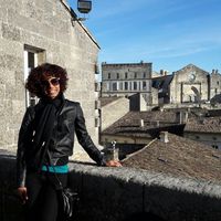 Fotos von Nicaurys Marte