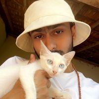 Jitesh  Yadav的照片