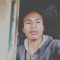 Jonny Lombok的照片