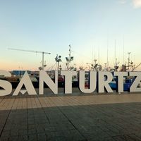 Hicham Ķhāťêňĕ's Photo