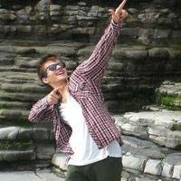 Paweł Kusz的照片