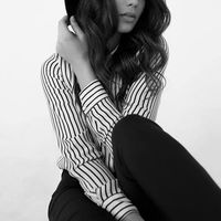 Photos de Taisa Mukha