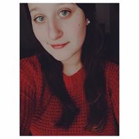 Camila Urban's Photo