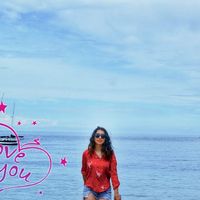 Ericka Duran的照片