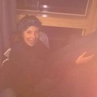 Lisa Gherardini's Photo