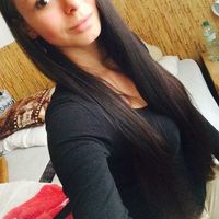 Kristýna Hozmanova的照片