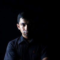 Didit Wahyudin's Photo