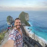 Rúben Gomes的照片