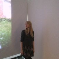 Kseniya Koch's Photo