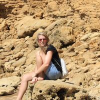 Katharina Grasser的照片